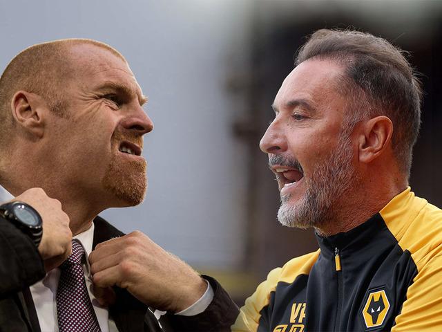 Kaderin bir oyunu! F.Bah&ccedil;e'nin rakibine tanıdık hoca