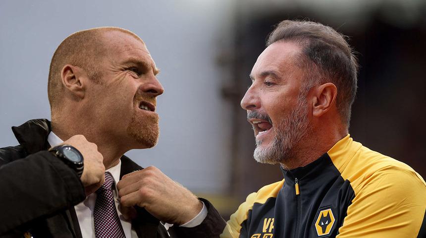 Kaderin bir oyunu! Fenerbah&ccedil;e'nin rakibine tanıdık hoca: Vitor Pereira