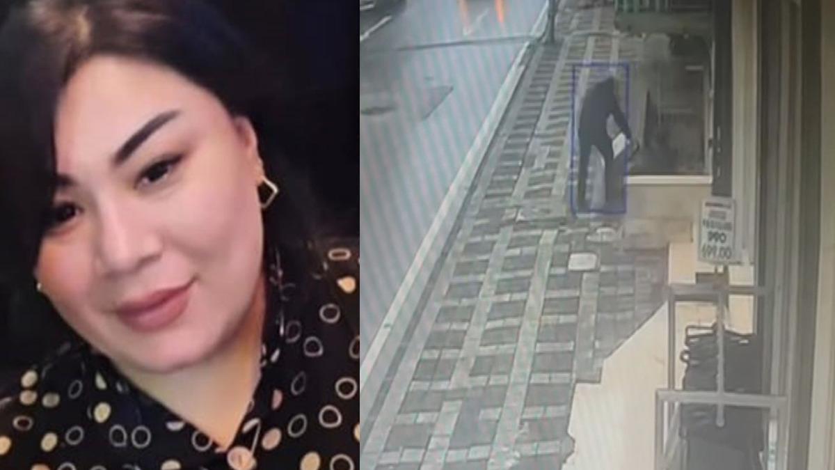 Kan donduran cinayette yeni gelişme: Ümraniye'de Özbek kadının öldürüldüğü evde 1 kadın daha öldürülmüş - Güncel Haberler