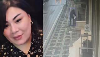 &Uuml;mraniye'deki cinayet evinde bir kadın daha &ouml;ld&uuml;r&uuml;lm&uuml;ş