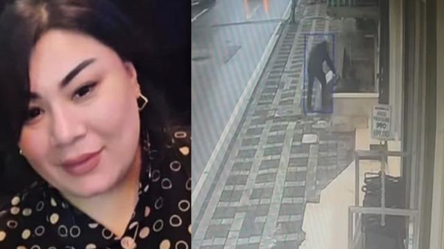 &Uuml;mraniye'deki cinayet evinde bir kadın daha &ouml;ld&uuml;r&uuml;lm&uuml;ş