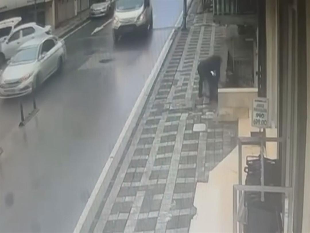 Kan donduran cinayette yeni gelişme: &Uuml;mraniye de &Ouml;zbek kadının &ouml;ld&uuml;r&uuml;ld&uuml;ğ&uuml; evde 1 kadın daha &ouml;ld&uuml;r&uuml;lm&uuml;ş 1