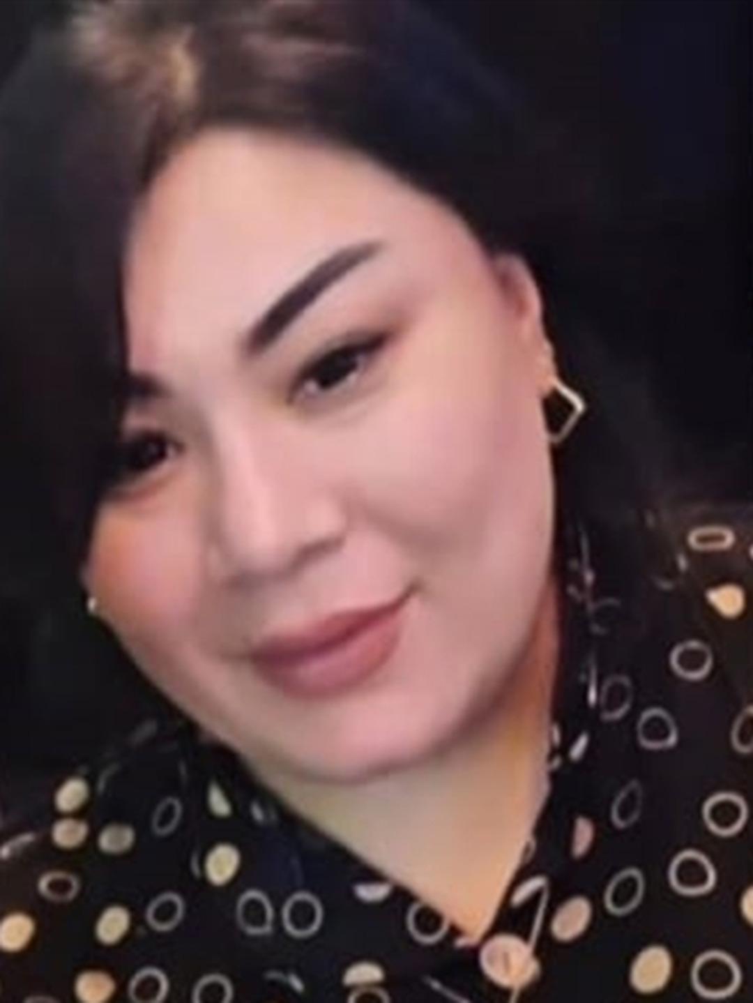 Kan donduran cinayette yeni gelişme: &Uuml;mraniye de &Ouml;zbek kadının &ouml;ld&uuml;r&uuml;ld&uuml;ğ&uuml; evde 1 kadın daha &ouml;ld&uuml;r&uuml;lm&uuml;ş 3