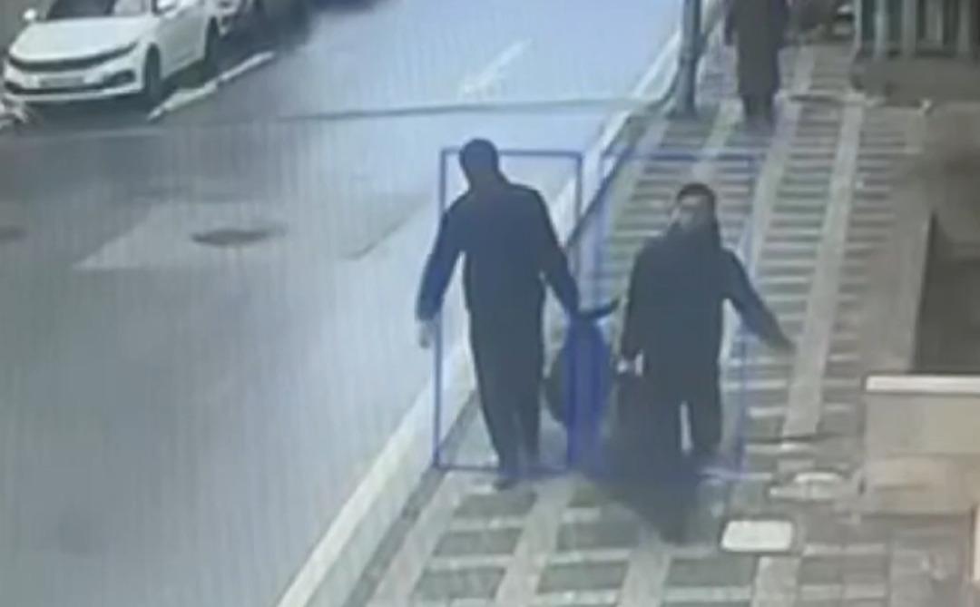 Kan donduran cinayette yeni gelişme: &Uuml;mraniye de &Ouml;zbek kadının &ouml;ld&uuml;r&uuml;ld&uuml;ğ&uuml; evde 1 kadın daha &ouml;ld&uuml;r&uuml;lm&uuml;ş 6