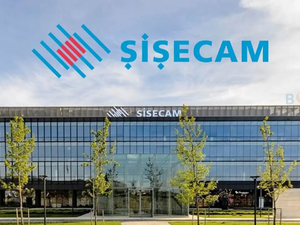 Şişecam (SISE) Hedef Fiyat 2026: Analistlerin G&uuml;ncel Yorumları