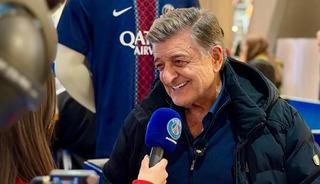 Fatih Terim'den sonra sıra Yılmaz Vural'da mı? S&uuml;rpriz rota