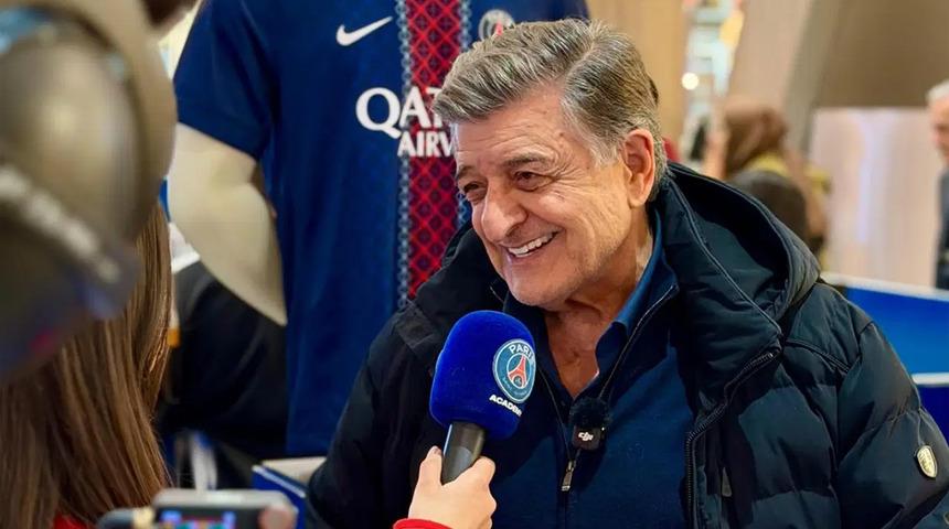 Fatih Terim'den sonra sıra Yılmaz Vural'da mı? Kritik g&ouml;r&uuml;şmeyi doğruladı