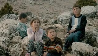 &ldquo;Hayal Edince&rdquo;nin minikleri b&uuml;y&uuml;d&uuml;: 12 yıl sonra THY&rsquo;nin misafiri oldular