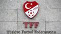 TFF, 510 ismi PFDK'ye sevk etti�ini a��klad�! ��te listede yer alanlar
