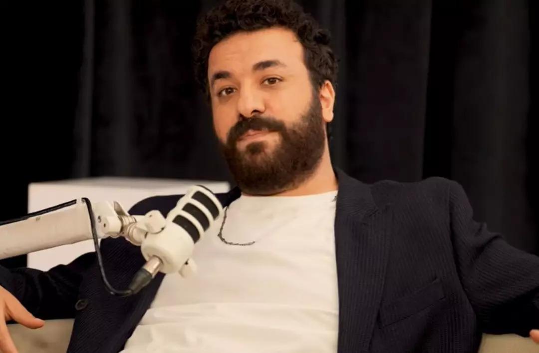 Hasan Can Kaya nın uyuşturucu test sonucu belli oldu: Kan ve sa&ccedil; &ouml;rneği alınmıştı 1