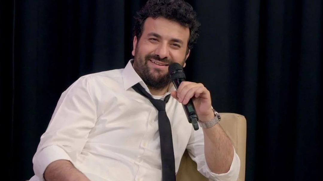 Hasan Can Kaya nın uyuşturucu test sonucu belli oldu: Kan ve sa&ccedil; &ouml;rneği alınmıştı 2