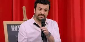 Hasan Can Kaya'nın uyuşturucu test sonucu belli oldu