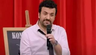 Hasan Can Kaya'nın uyuşturucu test sonucu belli oldu