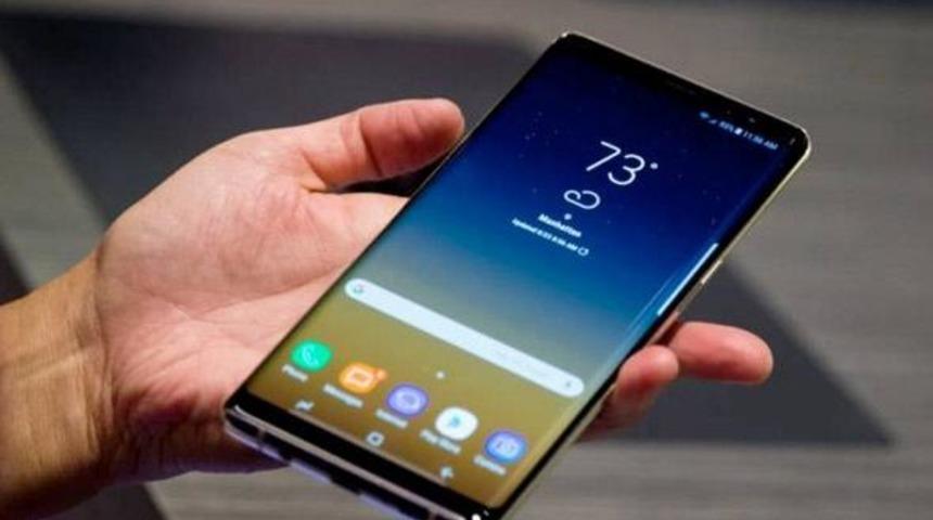 GetContact ve benzeri uygulamalar için BTK devrede!