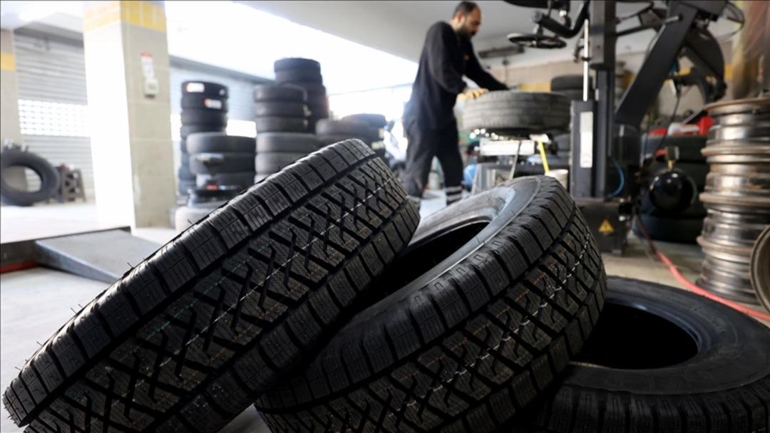 Trafik d&uuml;zenlemelerini i&ccedil;eren kanun teklifi TBMM de kabul edildi! İşte yeni cezalar 10