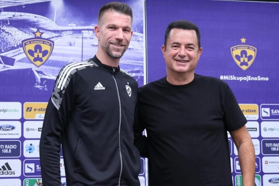 Milli Takım&rsquo;ın parlayan yıldızı Fenerbah&ccedil;e yolunda! İşte anlaşmanın t&uuml;m maddeleri... 3