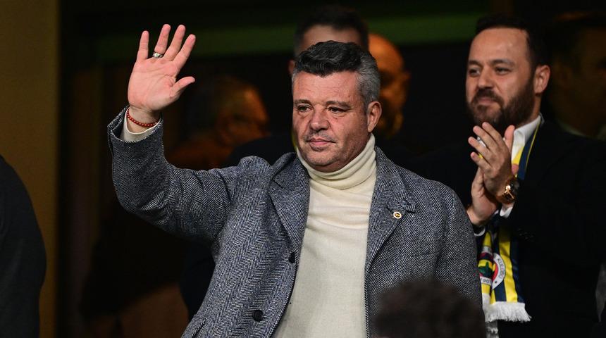 Milli Takım&rsquo;ın parlayan yıldızı Fenerbah&ccedil;e yolunda! İşte anlaşmanın t&uuml;m maddeleri...