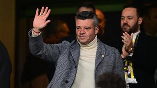 Milli Takım’ın parlayan yıldızı Fenerbahçe yolunda! İşte anlaşmanın tüm maddeleri...