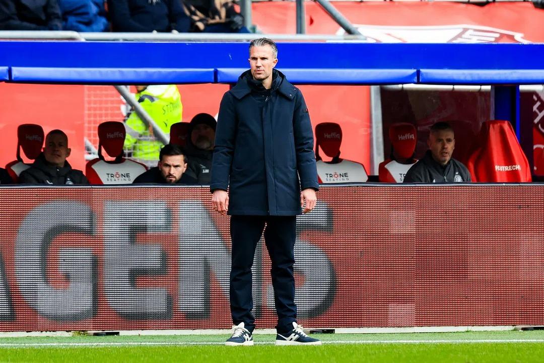 Raheem Sterling den şok transfer: Feyenoord a imza attı! 3