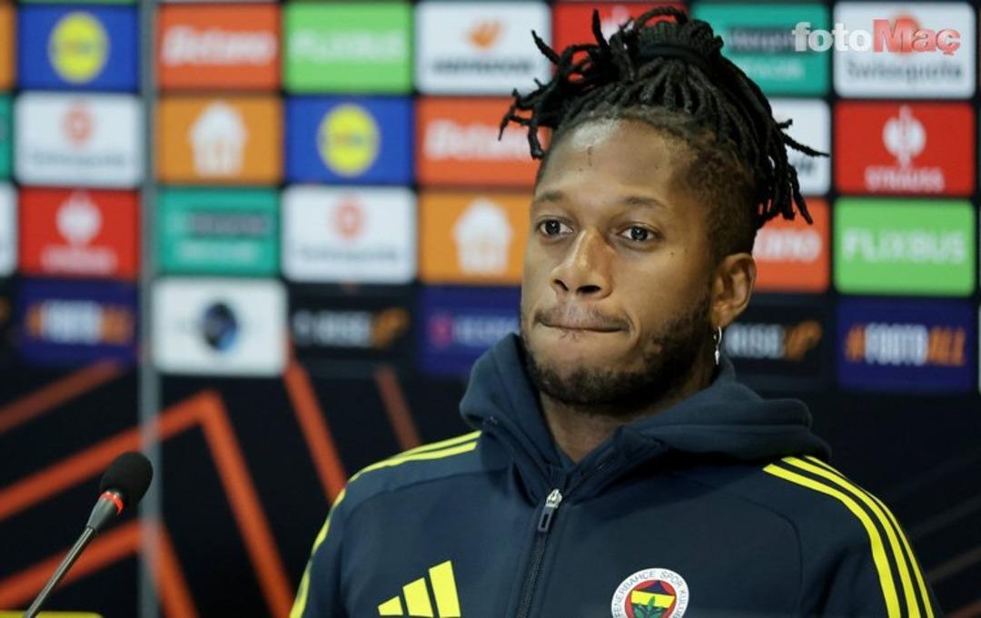  Transferde yepyeni gelişmeler 3