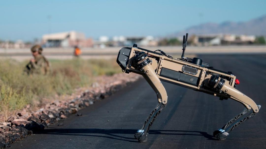  Meksika asayiş önlemlerini artırıyor 2