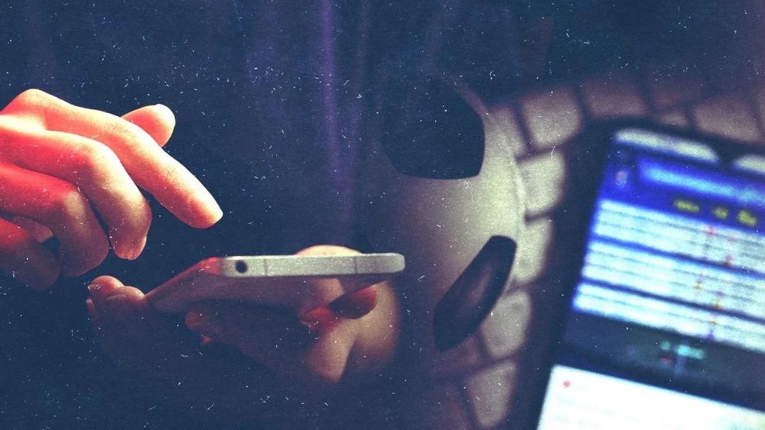 Bahis oyunlarına yeni d&uuml;zenleme geldi: Karar Resmi Gazete de yayımlandı  1