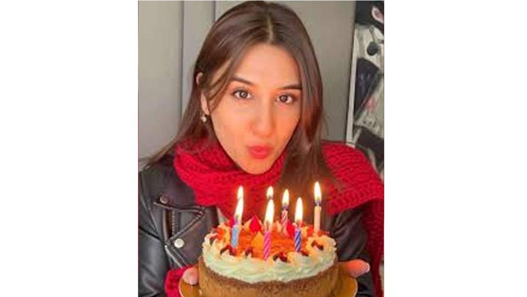 Remziye Horuz un &ouml;l&uuml;m nedeni pastadaki yumurta! 3 kişi i&ccedil;in hapis talebi 1