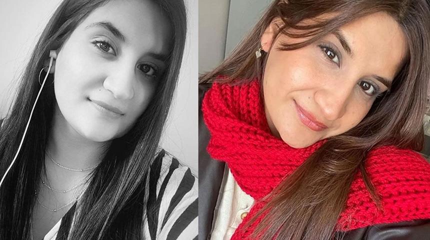 Remziye Horuz'un &ouml;l&uuml;m nedeni pastadaki yumurta! 3 kişi i&ccedil;in hapis talebi