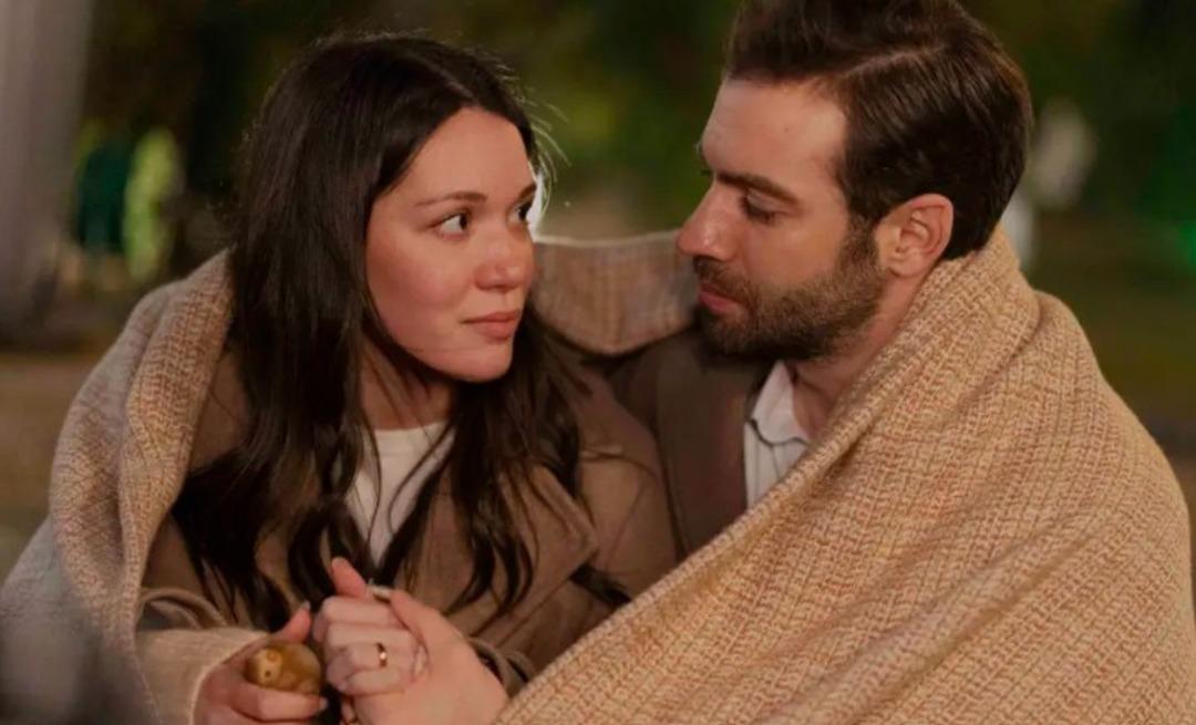 Fenomen dizi Sahipsizler i&ccedil;in final kararı verildi! Başrol&uuml;n vedası yazıldı 3