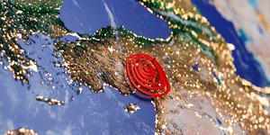 T&uuml;rkiye'de 61 milyon risk altında! Son raporlar endişeyi katladı