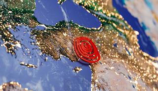 T&uuml;rkiye'de 61 milyon risk altında! Son raporlar endişeyi katladı