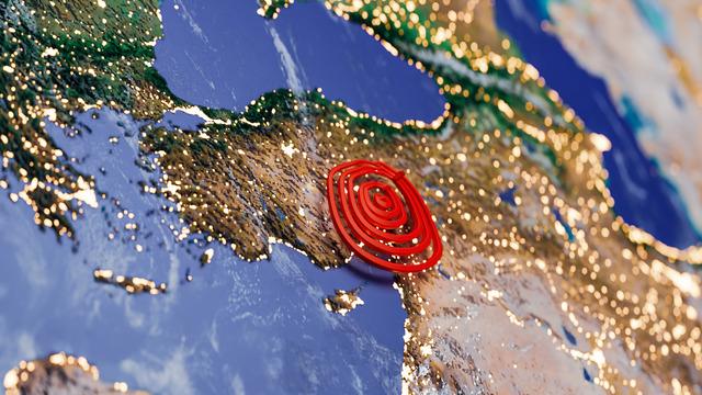 Türkiye'de 61 milyon kişi risk altında! Son raporlar endişeyi katladı... 'Ya olursa' korkusuyla yaşıyoruz