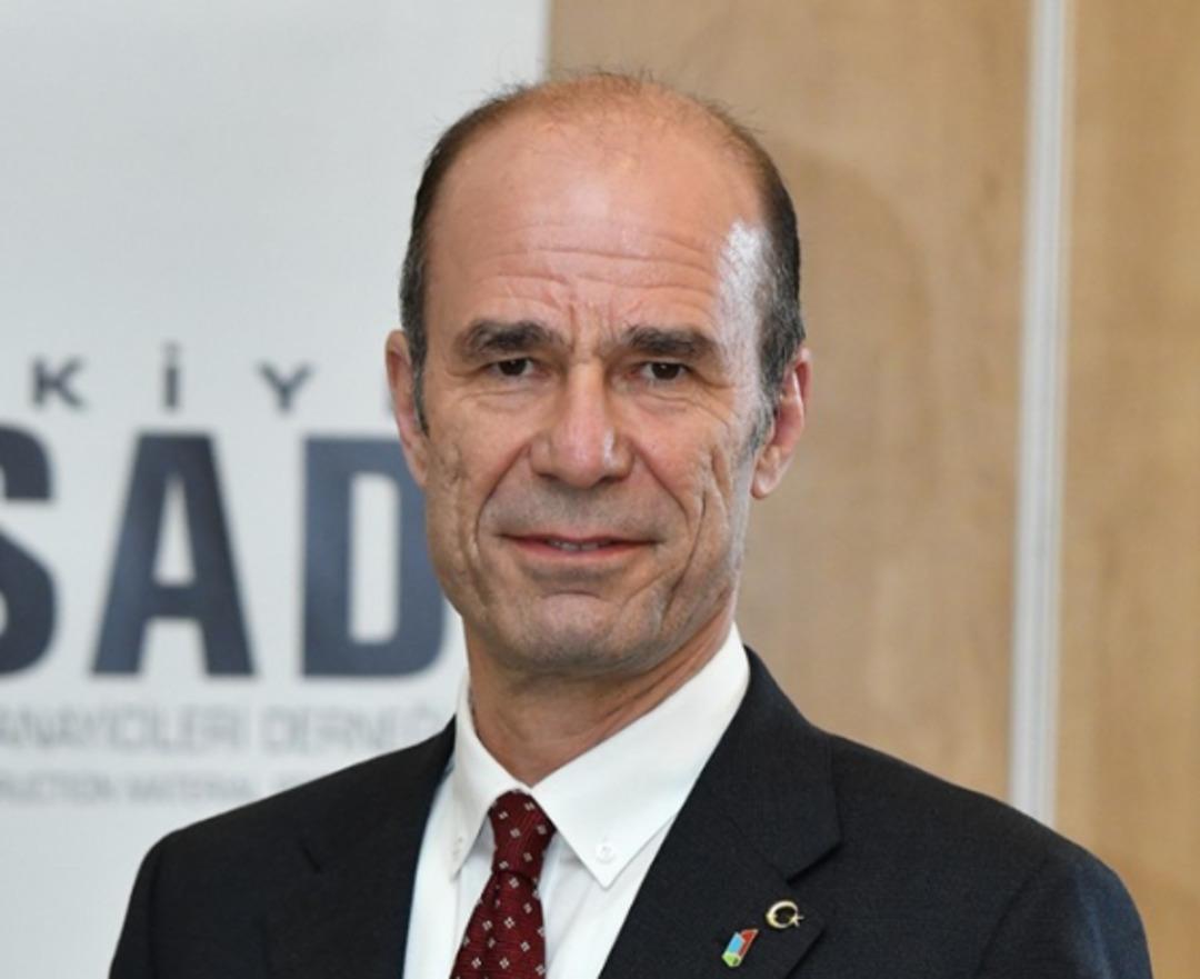 T&uuml;rkiye de 61 milyon kişi risk altında! Son raporlar endişeyi katladı...  Ya olursa  korkusuyla yaşıyoruz 2