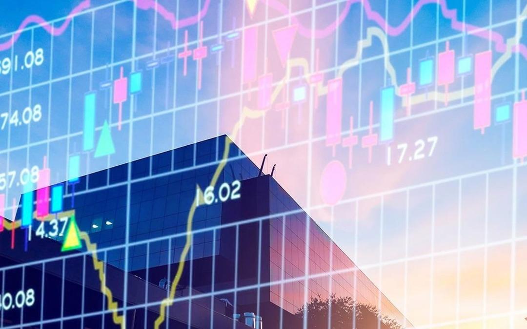 Tatilbudur halka arz yolunda: SPK başvurusu yapıldı 2