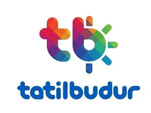 Tatilbudur halka arz yolunda: SPK başvurusu yapıldı