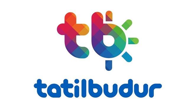 Tatilbudur halka arz yolunda: SPK başvurusu yapıldı