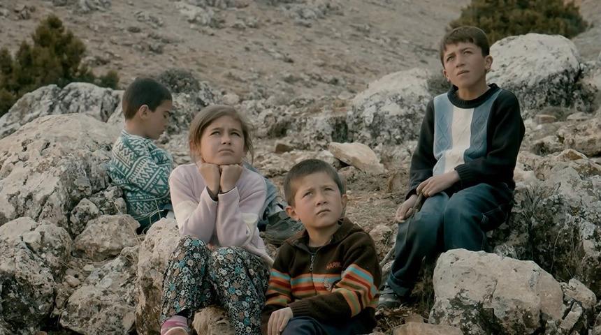 THY&rsquo;den s&uuml;rpriz davet! T&uuml;rkiye 12 yıl &ouml;nce bu &ccedil;ocukları konuşmuştu