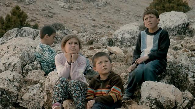 THY’den sürpriz davet! Türkiye 12 yıl önce bu çocukları konuşmuştu