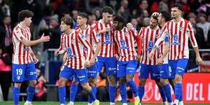 İspanya'da tarihi gece! Barcelona'yı tek başına dağıttı: Fenerbah&ccedil;eliler isyan etti 