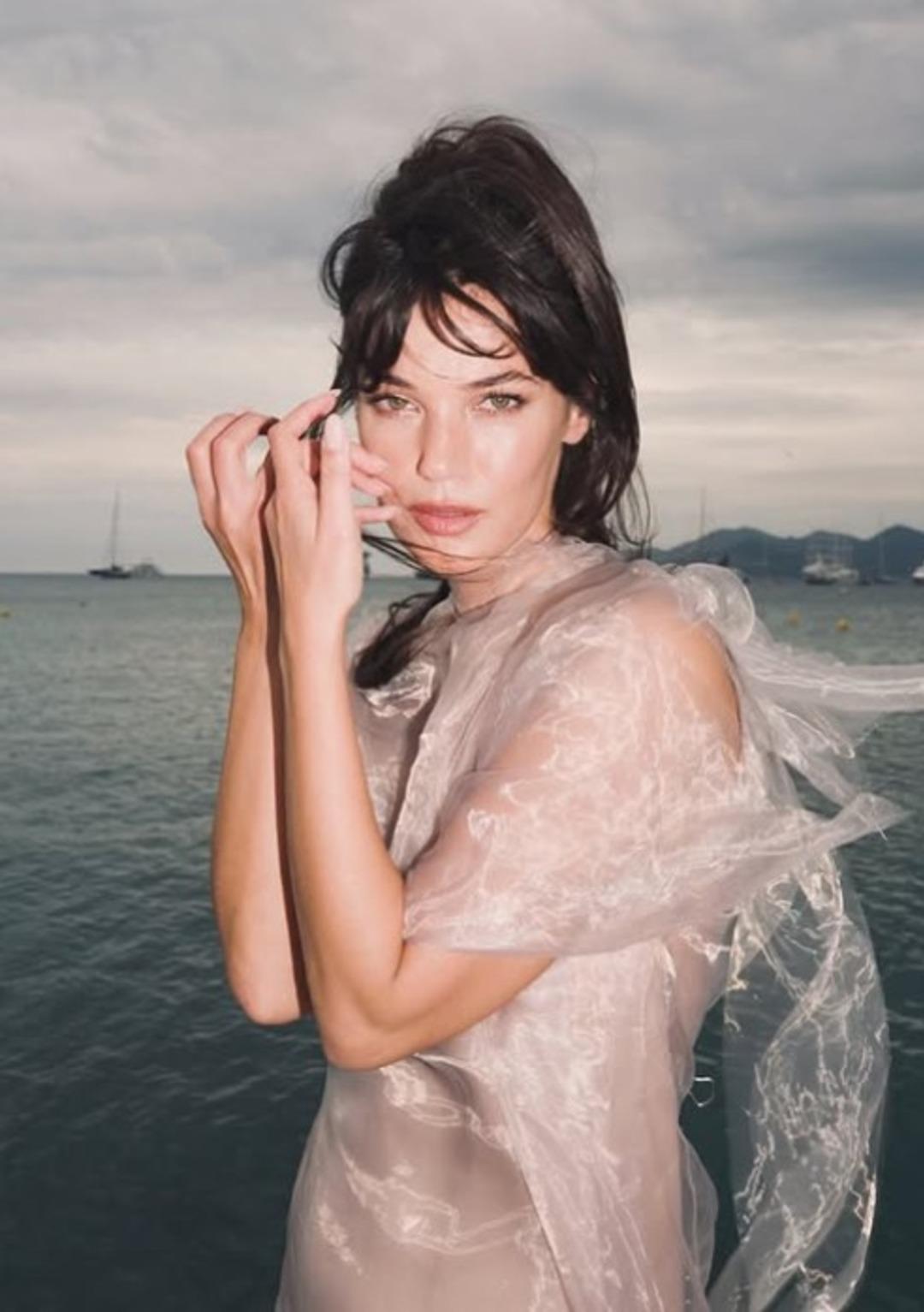 Pınar Deniz setlere d&ouml;n&uuml;yor! B&ouml;l&uuml;m başı &uuml;creti dudak u&ccedil;uklattı 2