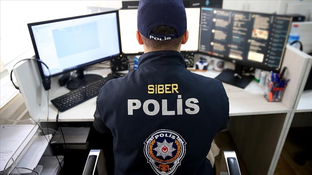 SON DAKİKA | 15 su&ccedil; &ouml;rg&uuml;t&uuml;ne b&uuml;y&uuml;k darbe: 12 ilde onlarca g&ouml;zaltı var! Tam 438 milyon TL... 8