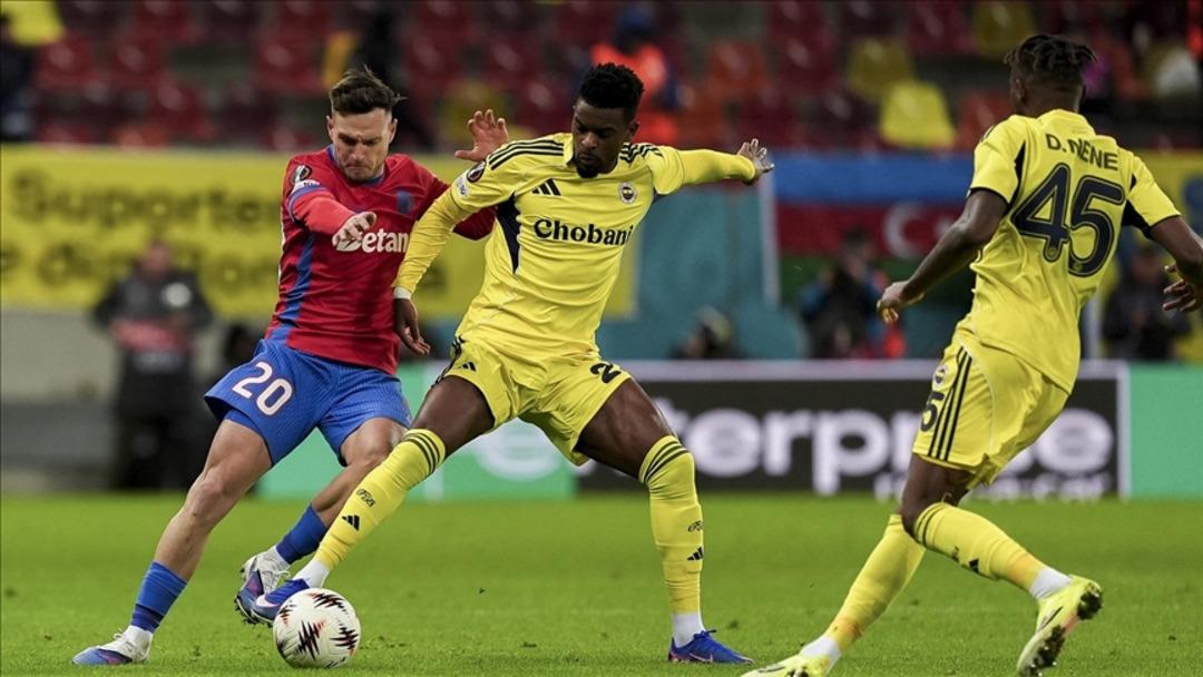 UEFA gelirleri a&ccedil;ıklandı! Galatasaray a para yağdı: İşte T&uuml;rk takımlarının kasasına koyduğu paralar 2