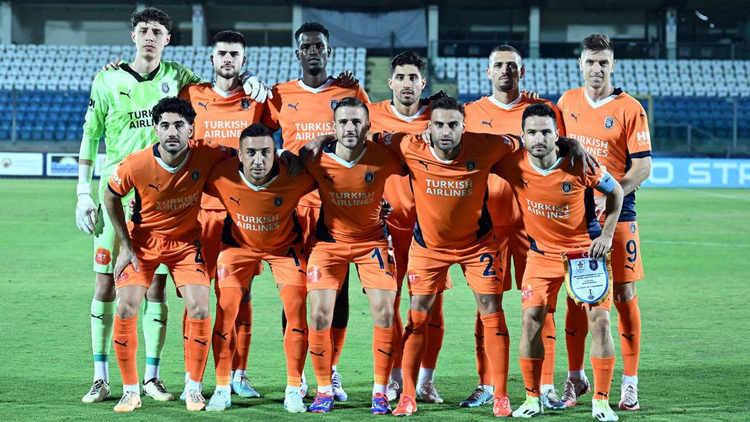 UEFA gelirleri a&ccedil;ıklandı! Galatasaray a para yağdı: İşte T&uuml;rk takımlarının kasasına koyduğu paralar 3