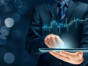 Yabancının tercihi belli oldu: 10 g&uuml;nd&uuml;r kesintisiz bu hisseleri topluyor!