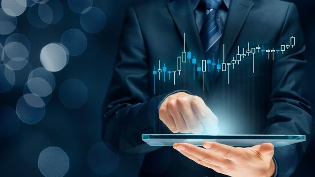 Yabancının tercihi belli oldu: 10 g&uuml;nd&uuml;r kesintisiz bu hisseleri topluyor!