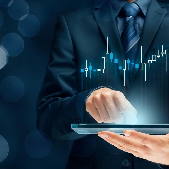 Yabancının tercihi belli oldu: 10 g&uuml;nd&uuml;r kesintisiz bu hisseleri topluyor!