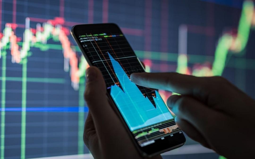 Yabancının tercihi belli oldu: 10 g&uuml;nd&uuml;r kesintisiz bu hisseleri topluyor! 1