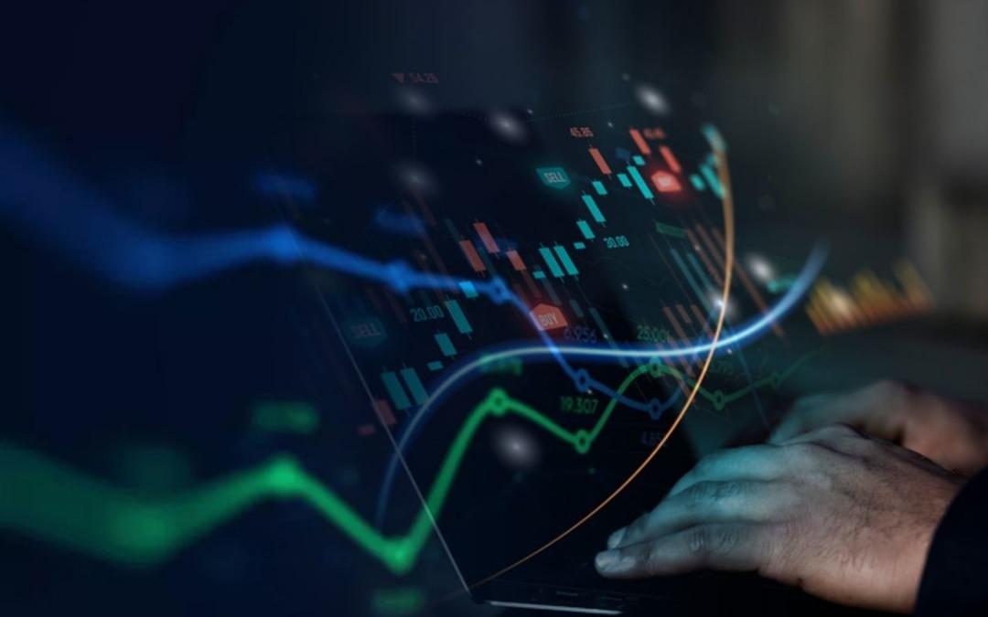 Yabancının tercihi belli oldu: 10 g&uuml;nd&uuml;r kesintisiz bu hisseleri topluyor! 2