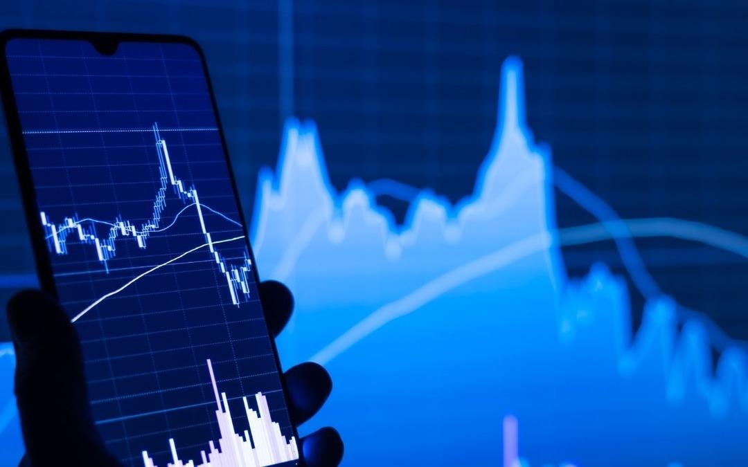 Yabancının tercihi belli oldu: 10 g&uuml;nd&uuml;r kesintisiz bu hisseleri topluyor! 3