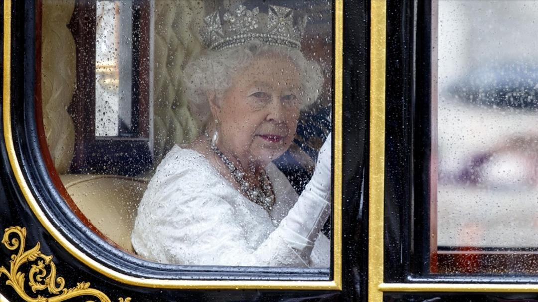 Epstein skandalı kraliyeti etkiledi! Saray kaynakları konuştu: "Yalanları satın aldılar" iddiası 1